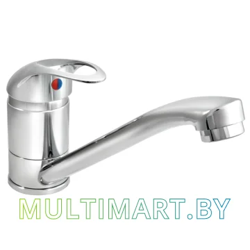 Смеситель Juguni Phoenix 0402.610